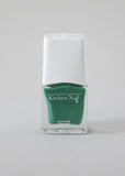 CUCUMBER ESMALTE VEGANO