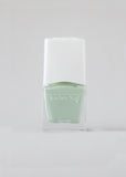 MINT SHAKE ESMALTE VEGANO